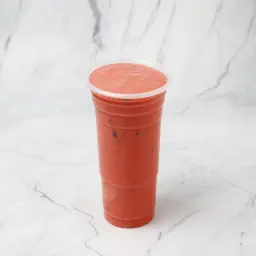 Cocktail Juice